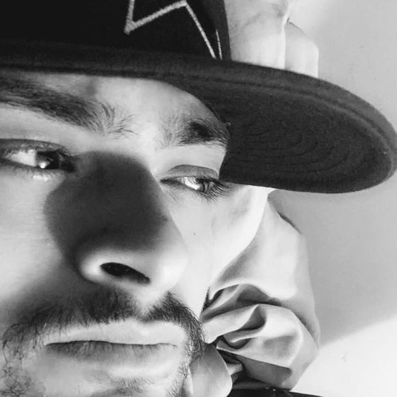 Meet your Posher, Miranda - Picture 1 of 1